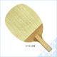 �ڼ��������ۥ�٥륿�����ꥢ�����ܼ��ڥ�ʳѷ����ݷ�I��
