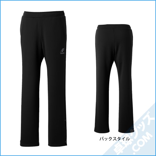 MF�ȥ졼�˥󥰥ѥ��