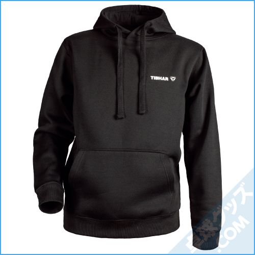 NERO �ա��ǥ���