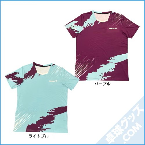 ���ȡ�����������������