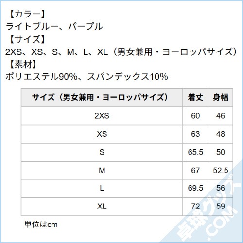 ���ȡ�����������������