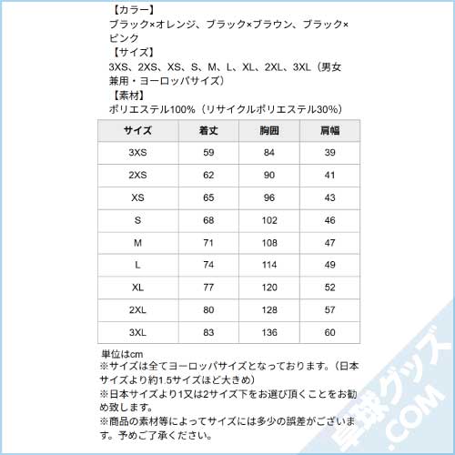 �ʥ�T����� �ǥ�MBL