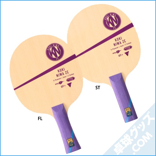 ð������ ZC ����ʡ�