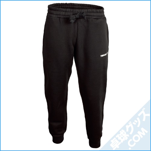 NERO ���󥰥ѥ��