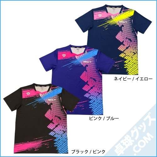 ���ꥪ�󥷥��