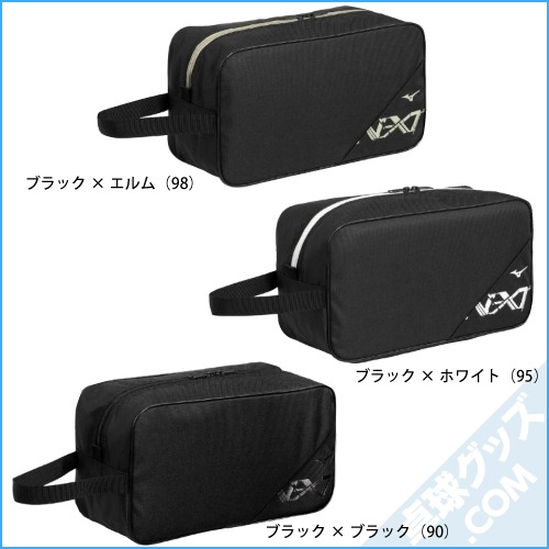 �ڸ����ʡ�33JMD011��N-XT ���塼����������