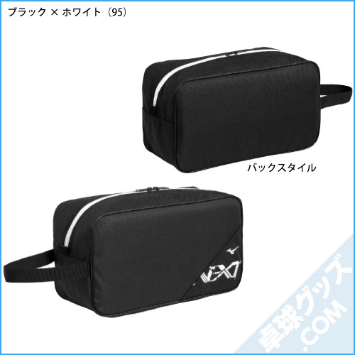 �ڸ����ʡ�33JMD011��N-XT ���塼����������