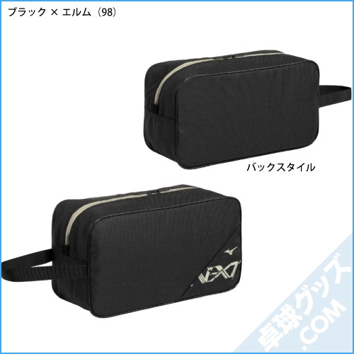 �ڸ����ʡ�33JMD011��N-XT ���塼����������