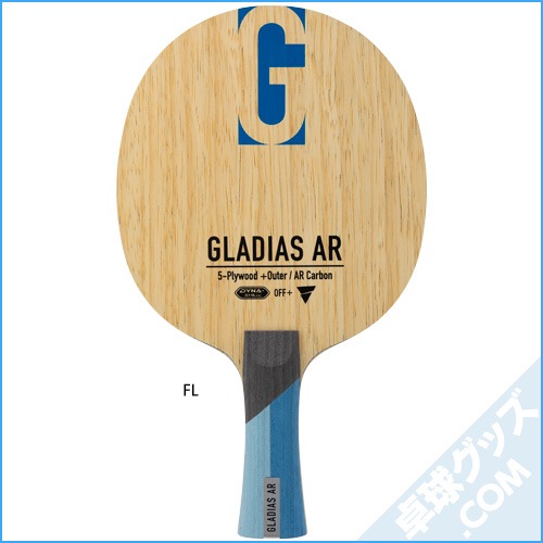 ����ǥ�����AR