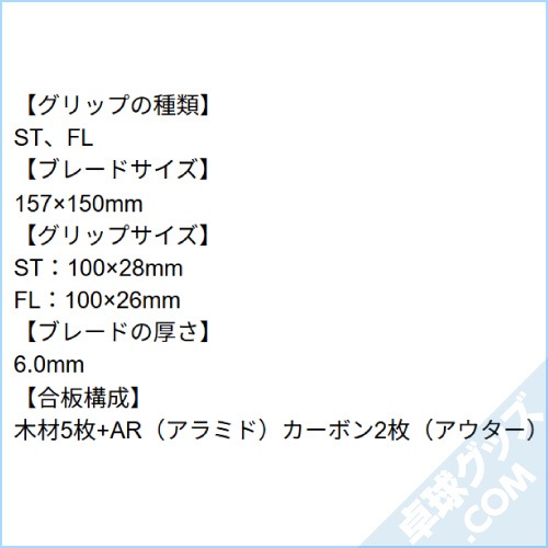 ����ǥ�����AR