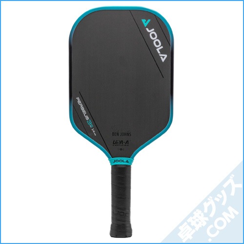 �ڥԥå���ܡ���ۥ٥󡦥����/�ڥ륻����3S��14mm��