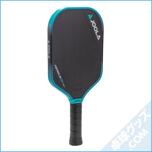 �ڥԥå���ܡ���ۥ٥󡦥����/�ڥ륻����3S��14mm��