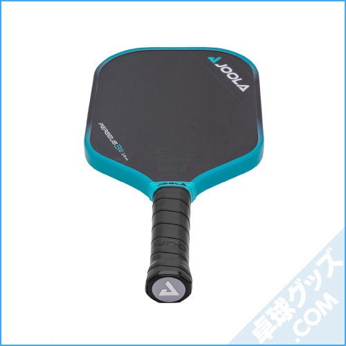 �ڥԥå���ܡ���ۥ٥󡦥����/�ڥ륻����3S��14mm��