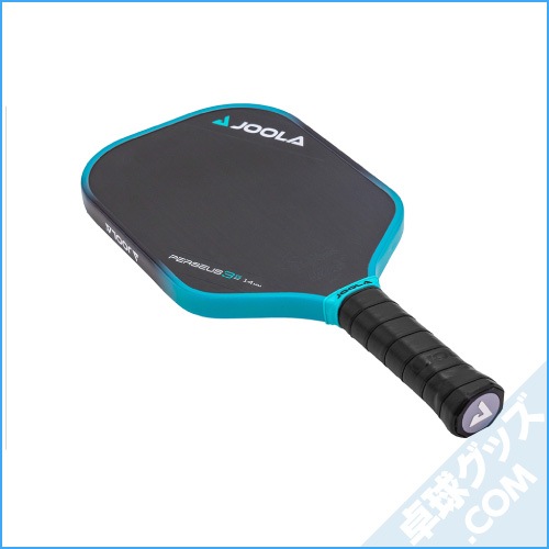 �ڥԥå���ܡ���ۥ٥󡦥����/�ڥ륻����3S��14mm��