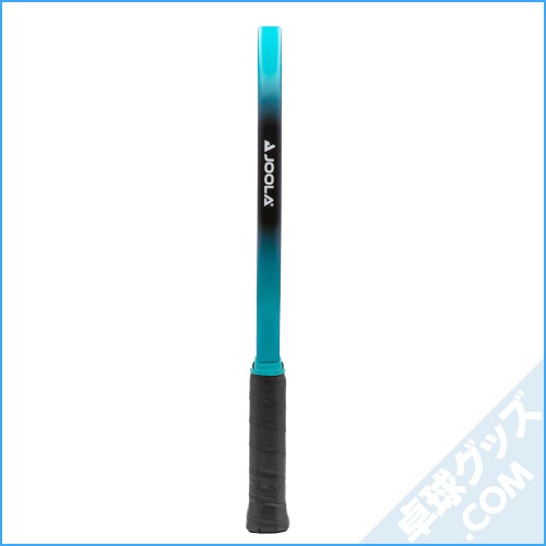 �ڥԥå���ܡ���ۥ٥󡦥����/�ڥ륻����3S��14mm��