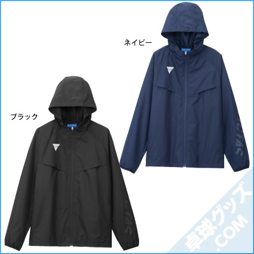 V-BJ552�ʥ�����ɥ֥졼�������㥱�åȡ�