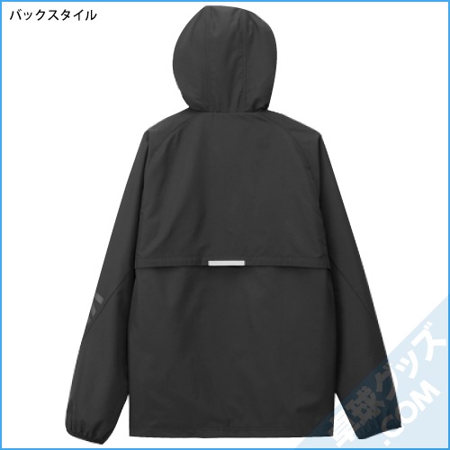 V-BJ552�ʥ�����ɥ֥졼�������㥱�åȡ�