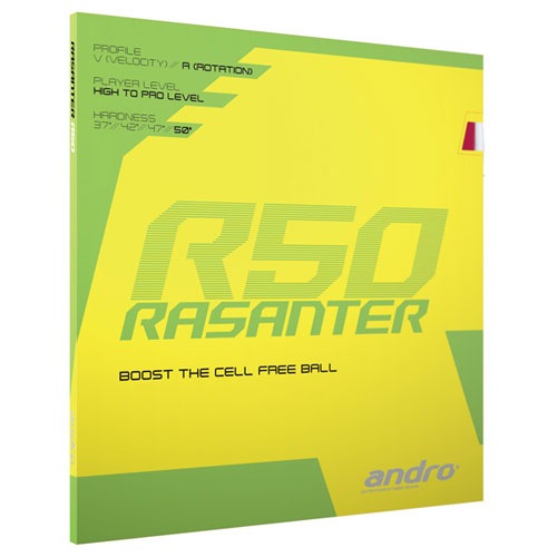 �ں߸˽�ʬĶ�ò��ۥ饶�󥿡�R50