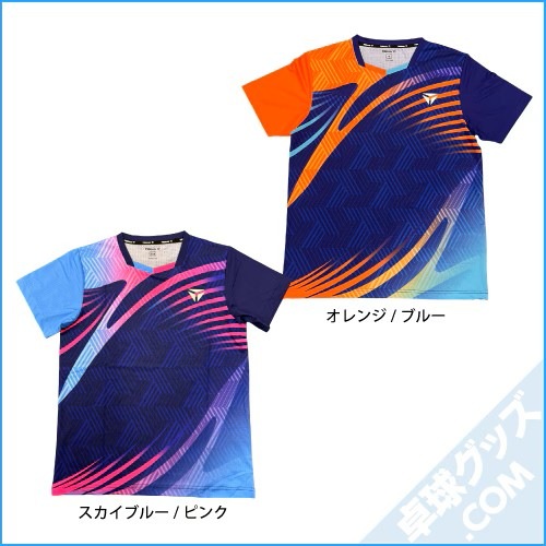 �����ꥷ���