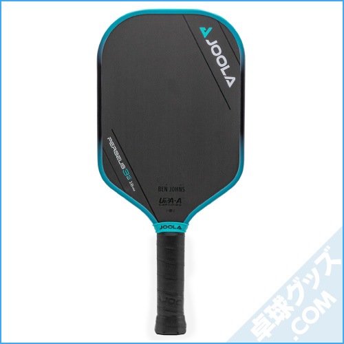 �ڥԥå���ܡ���ۥ٥󡦥����/�ڥ륻����3S��16mm��