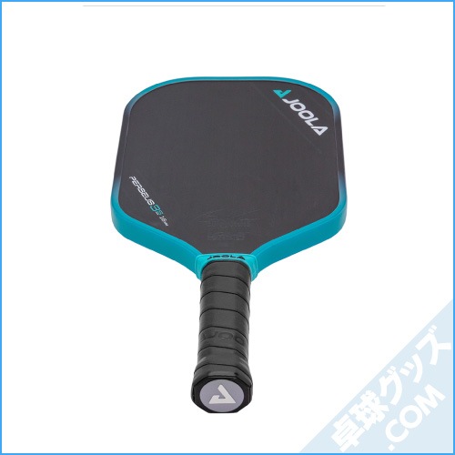 �ڥԥå���ܡ���ۥ٥󡦥����/�ڥ륻����3S��16mm��