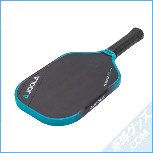 �ڥԥå���ܡ���ۥ٥󡦥����/�ڥ륻����3S��16mm��