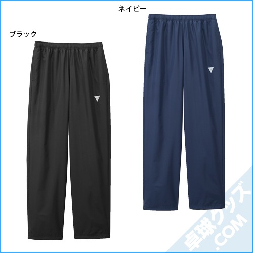 V-BP553�ʥ�����ɥ֥졼�����ѥ�ġ�