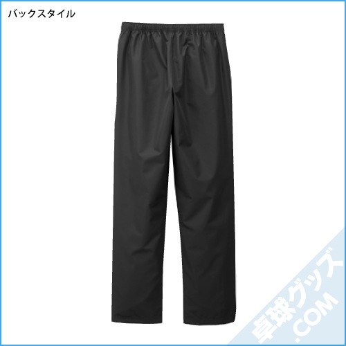 V-BP553�ʥ�����ɥ֥졼�����ѥ�ġ�