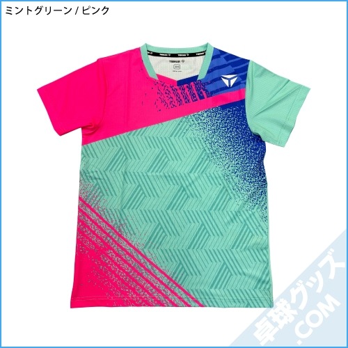 �ڥ����JP�����