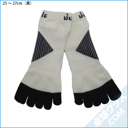 FIVE FINGER 25��27cm�ʥ��å�����