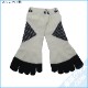 FIVE FINGER 25��27cm�ʥ��å�����