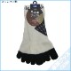 FIVE FINGER 25��27cm�ʥ��å�����