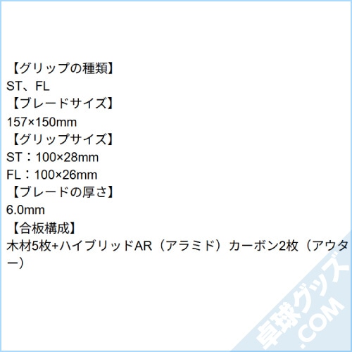 ����ǥ�����HA