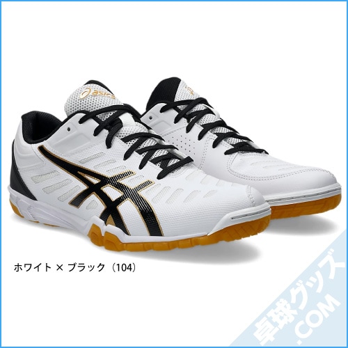 ATTACK EXCOUNTER2�ʿ�����