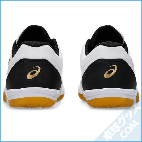 ATTACK EXCOUNTER2�ʿ�����