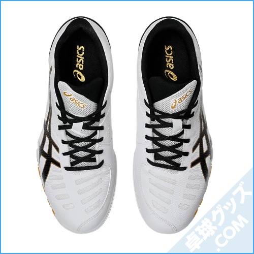 ATTACK EXCOUNTER2�ʿ�����