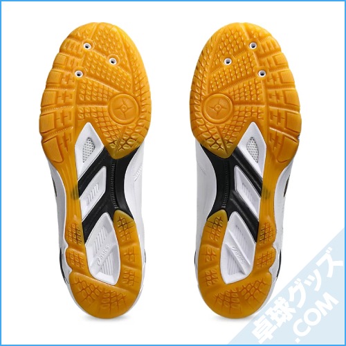 ATTACK EXCOUNTER2�ʿ�����