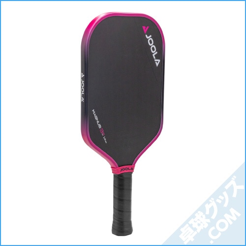 �ڥԥå���ܡ���ۥ������󡦥ޥ����ե���/�ޥ��ʥ�3S��14mm��