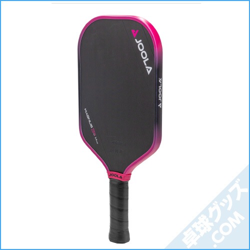 �ڥԥå���ܡ���ۥ������󡦥ޥ����ե���/�ޥ��ʥ�3S��14mm��