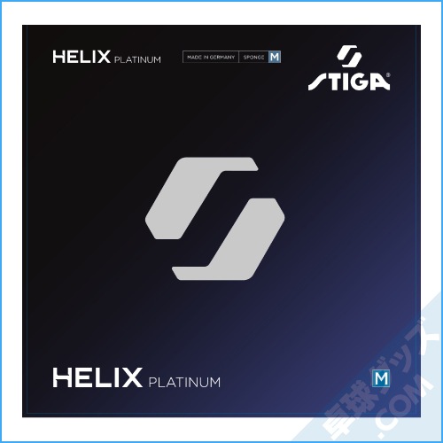 �إ�å��� �ץ���� M