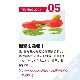 �ࡼ�ӥ󥰥�����