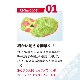 �ࡼ�ӥ󥰥�����