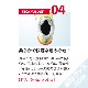�ࡼ�ӥ󥰥�����