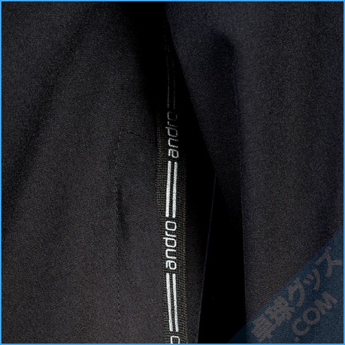 �ޡ��Х꡼�ȥ�å������ĥ��㥱�å�