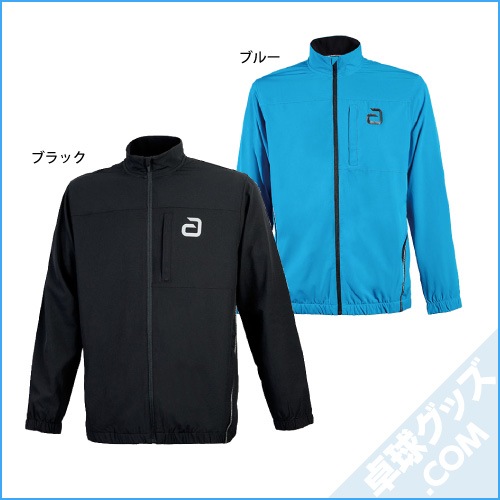 �ޡ��Х꡼�ȥ�å������ĥ��㥱�å�