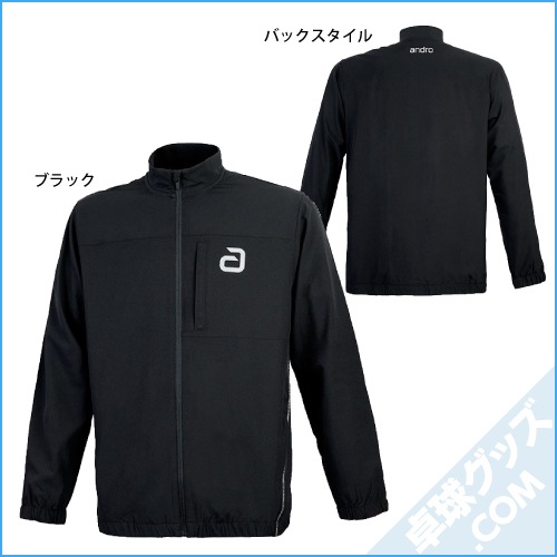 �ޡ��Х꡼�ȥ�å������ĥ��㥱�å�