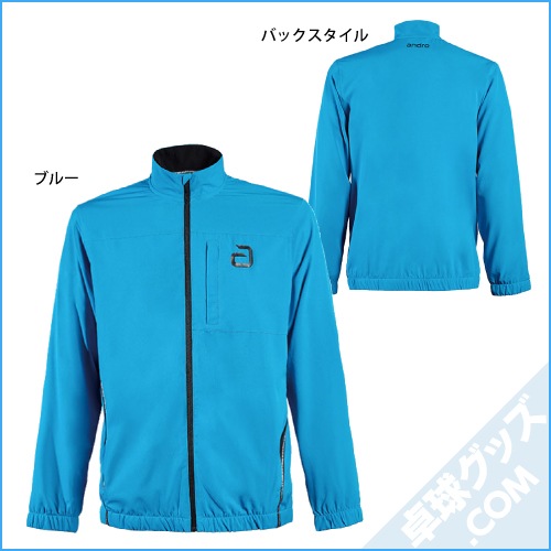 �ޡ��Х꡼�ȥ�å������ĥ��㥱�å�