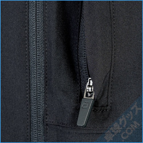 �ޡ��Х꡼�ȥ�å������ĥ��㥱�å�