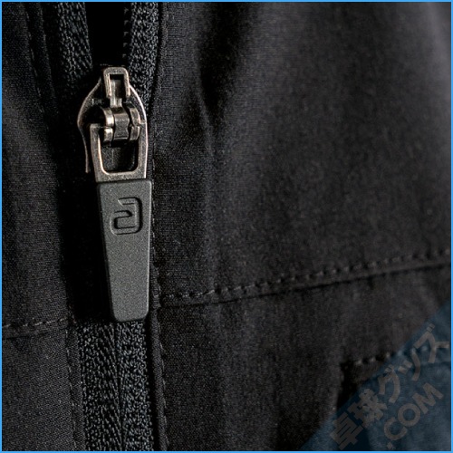 �ޡ��Х꡼�ȥ�å������ĥ��㥱�å�