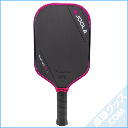 �ڥԥå���ܡ���ۥ������󡦥ޥ����ե���/�ޥ��ʥ�3S��16mm��